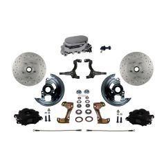 BFC1002F05X