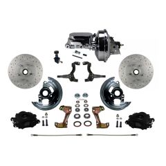 BFC1002F605X
