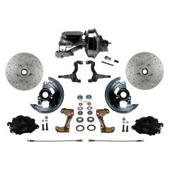 BFC1002F6B2X