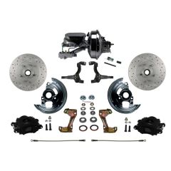 BFC1002F6B4X