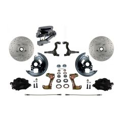 BFC1002FA3X