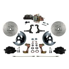 BFC1002M105X