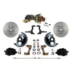 BFC1002M1A3X