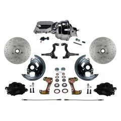 BFC1002N605X