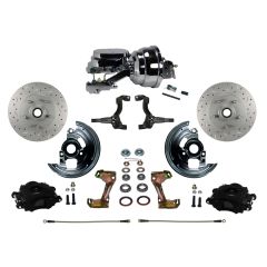BFC1002N6B2X
