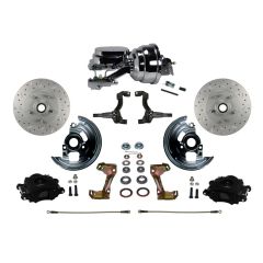 BFC1002N6B4X