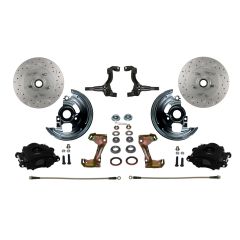 BFC1002SMX