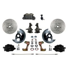 BFC1003305X