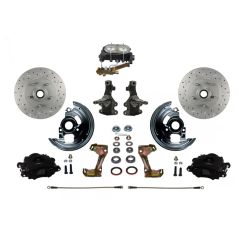 BFC10033A1X