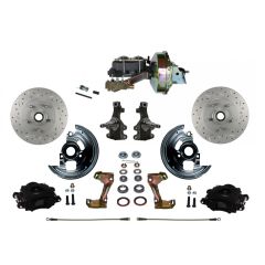 BFC1003E1A1X