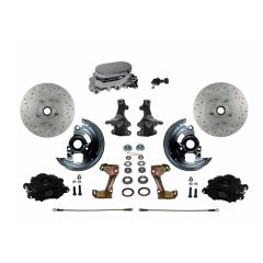 BFC1003F05X