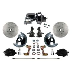 BFC1003F6B4X