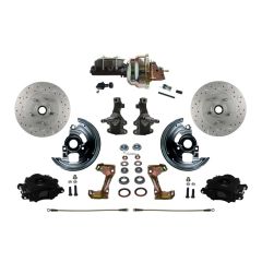 BFC1003M105X