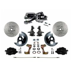 BFC1003N6B4X