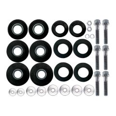 BM1019KIT