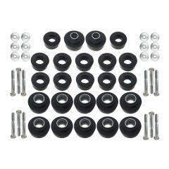 BM1020KIT