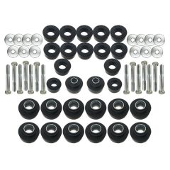 BM1021KIT