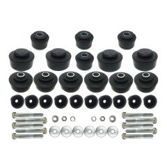BM1022KIT