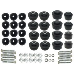 BM1023KIT