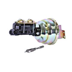 BM17405CH1