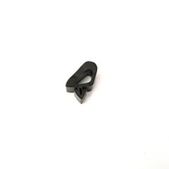 BMP019