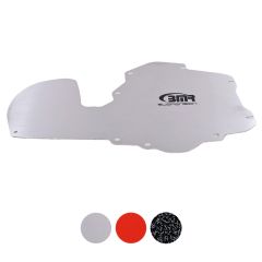 BMRFP004-V