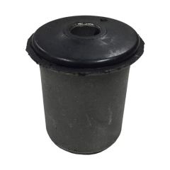 BU3121