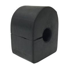 BU4000