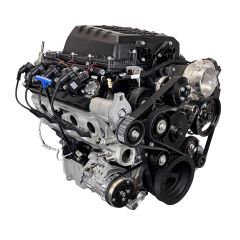 C279SCTKT5-V