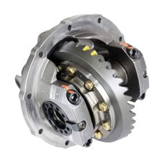 CA90009650