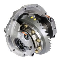CA90009652