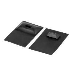 CABDP0012