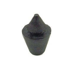CABMP001