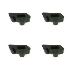CABMP0114