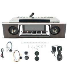 CAE850W