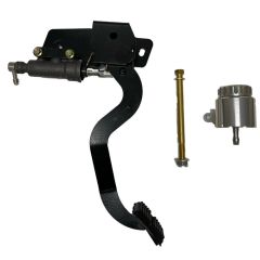 CAGM40012