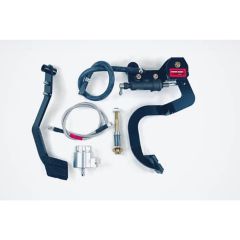 CAGM40012A