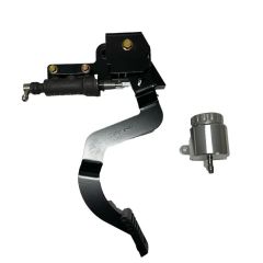 CAGM40014