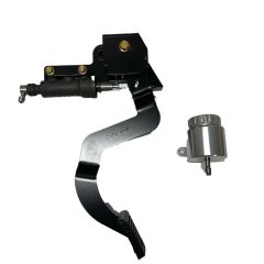 CAGM40015