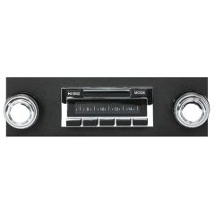 CAL630