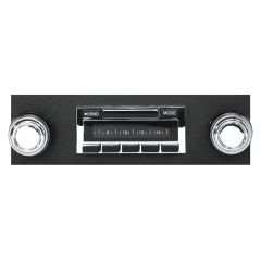 CAL630P