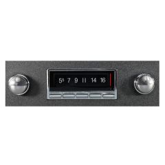 CAL740