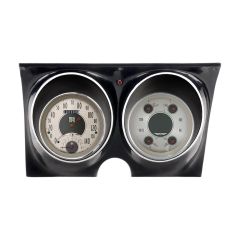 CAM67AN