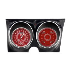 CAM67V8RSL