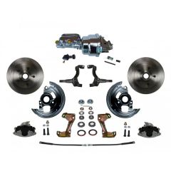 CAMFC1002L605