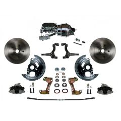 CAMFC1002L6B4