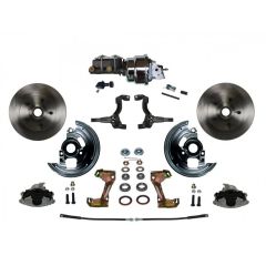 CAMFC1002LB05