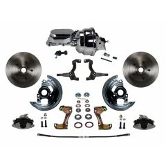 CAMFC1002N605