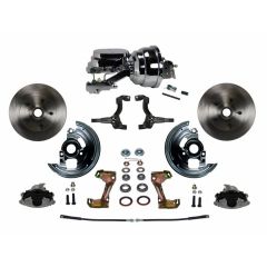 CAMFC1002N6B2