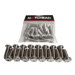 CAOPB6